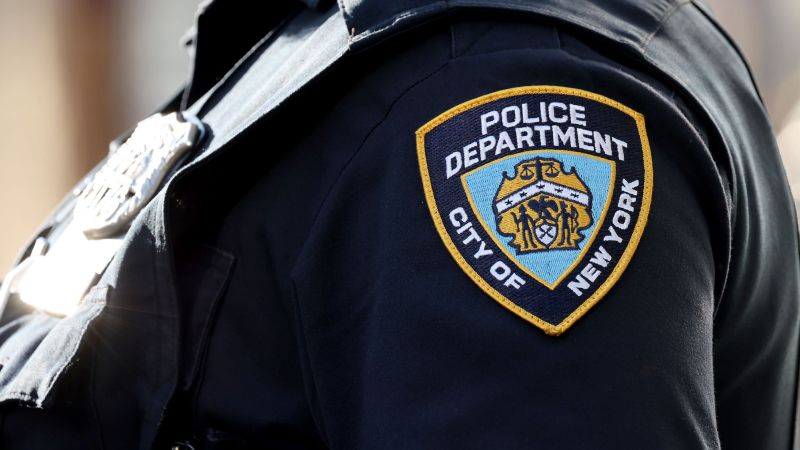 The suspect in the Times Square machete attack is facing attempted murder charges.