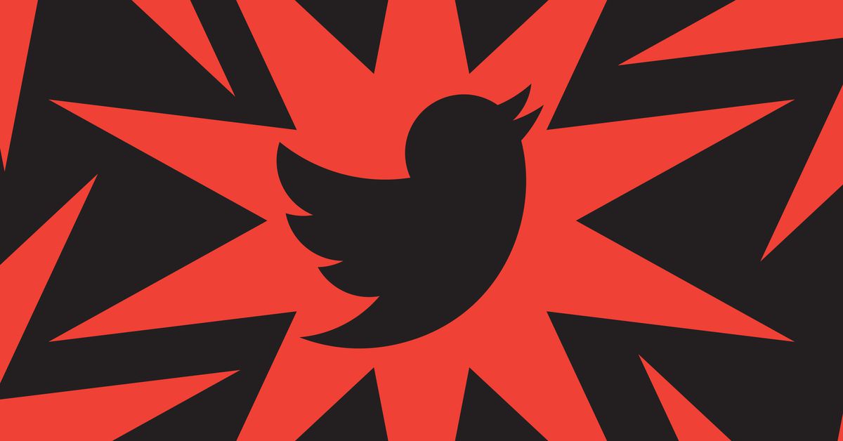 The email addresses of over 200 million people on the micro-blogging site have been leaked.