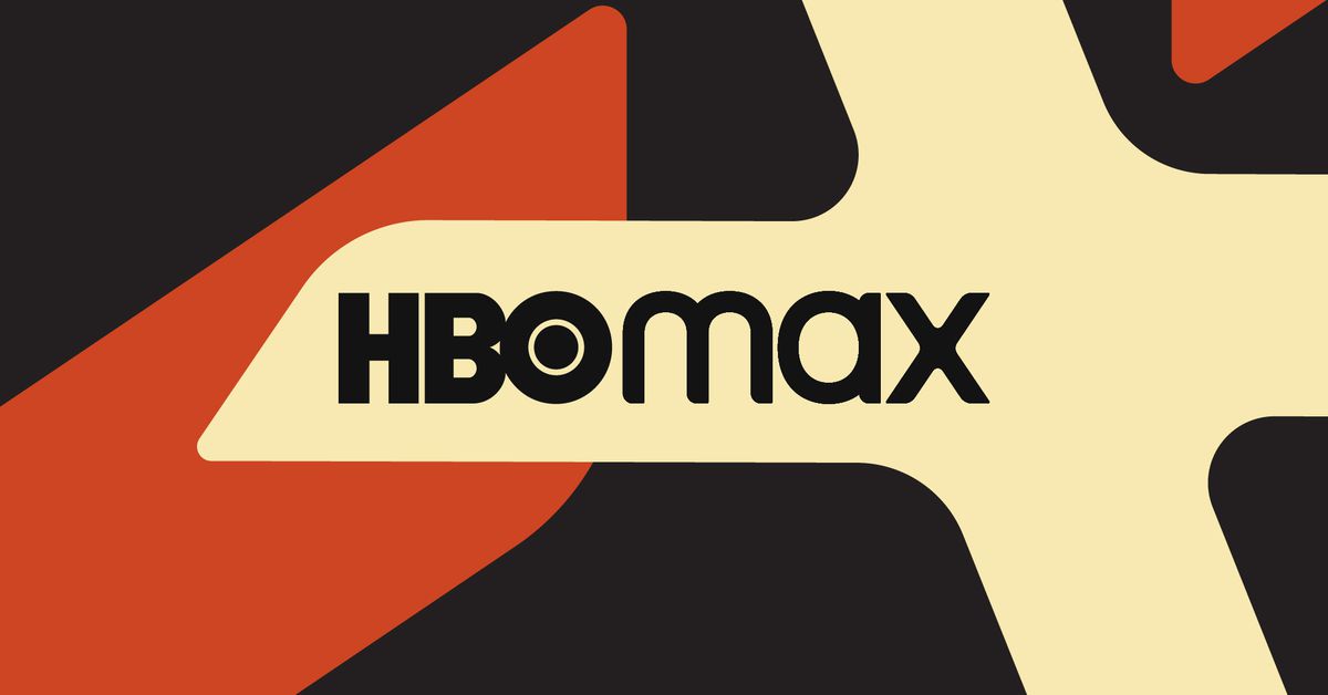 Westworld is going away from HBO Max.