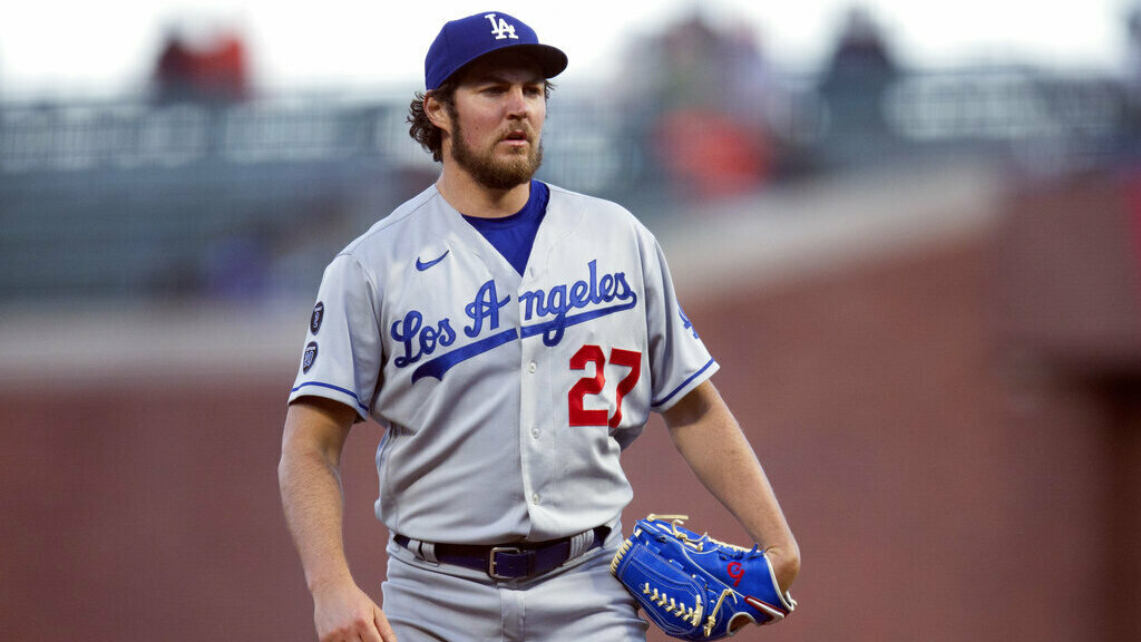 The suspension for Bauer’s sexual abuse ended by the MLB.