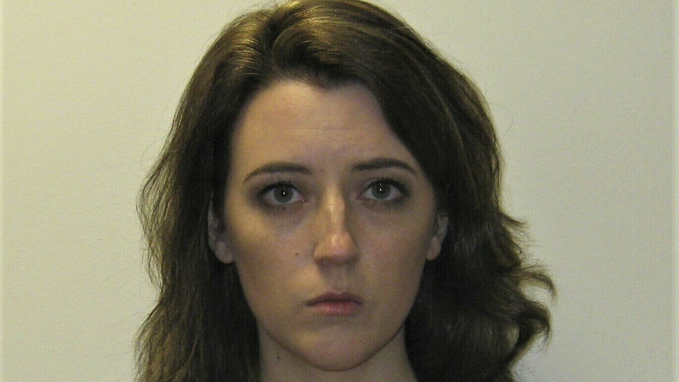 A woman is sentenced to three years in prison for collecting $400,000 in a scam.