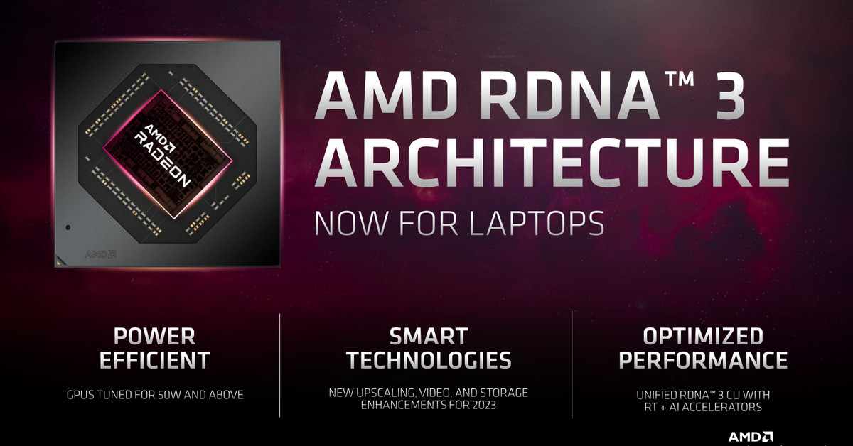 Next month, the Ryzen 7000 X3D will compete with Intel for PC gaming.