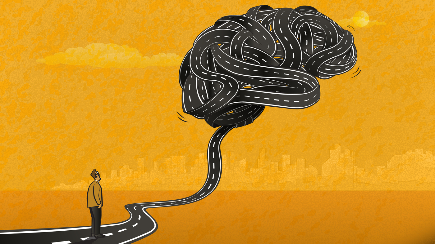The study puts a leading theory to the ultimate test.