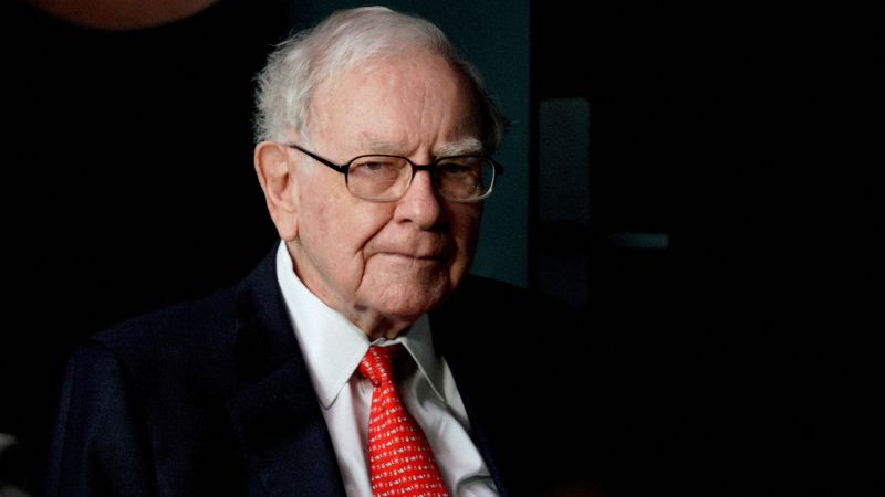 The market is beating the company this year