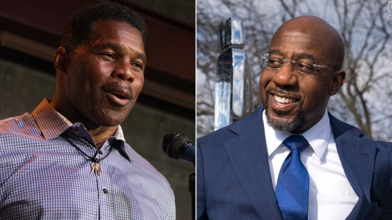 Eric Adams thinks that Democrats can no longer take these voters for granted.