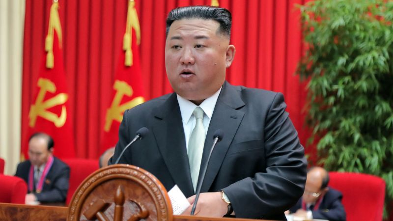 TheWest should be worried about the number of missiles being fired by North Korea