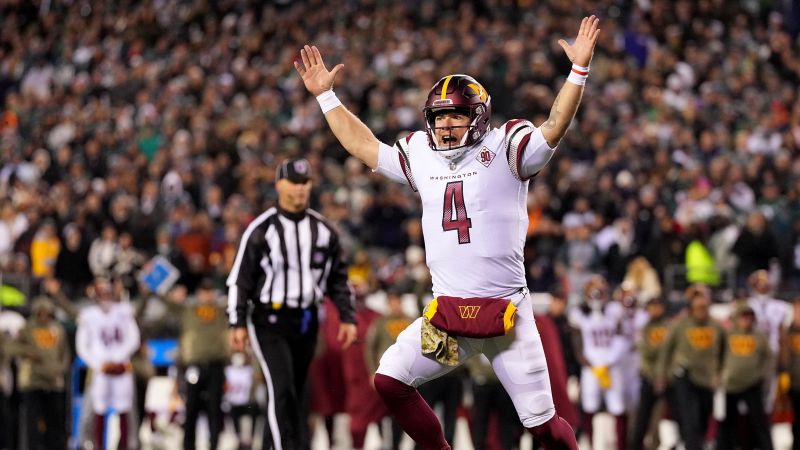 There are many different types of Hurts, from the power lifting sensation to the Super Bowl quarterback
