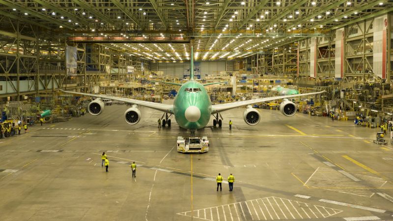 In the year 2022, 22 ways flying had a bumpy ride.