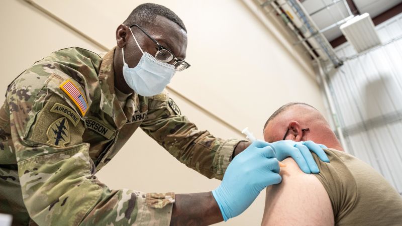 The House voted to End Covid Precautions when G.O.P. uses Pandemic in Attacks.