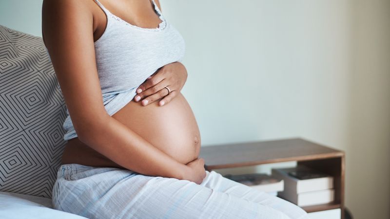 The new way to protect abortion access is outlined in the opinion.