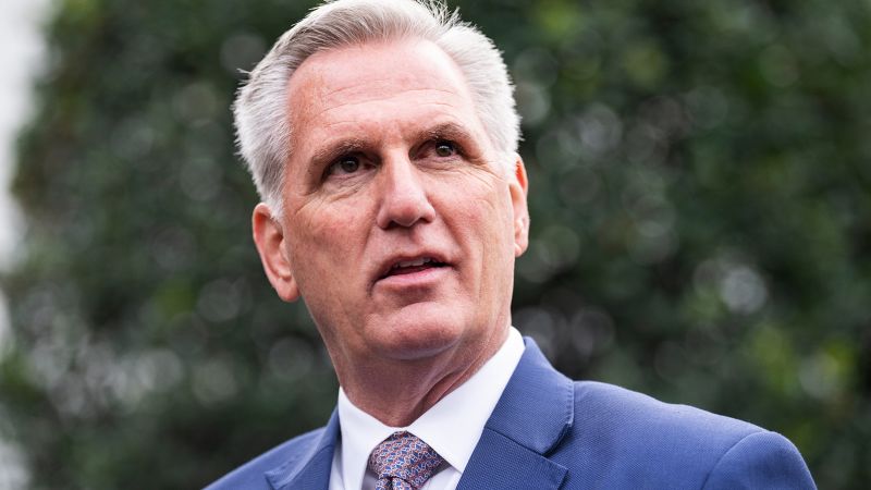 Senate control is hanging in the balance in the midterms