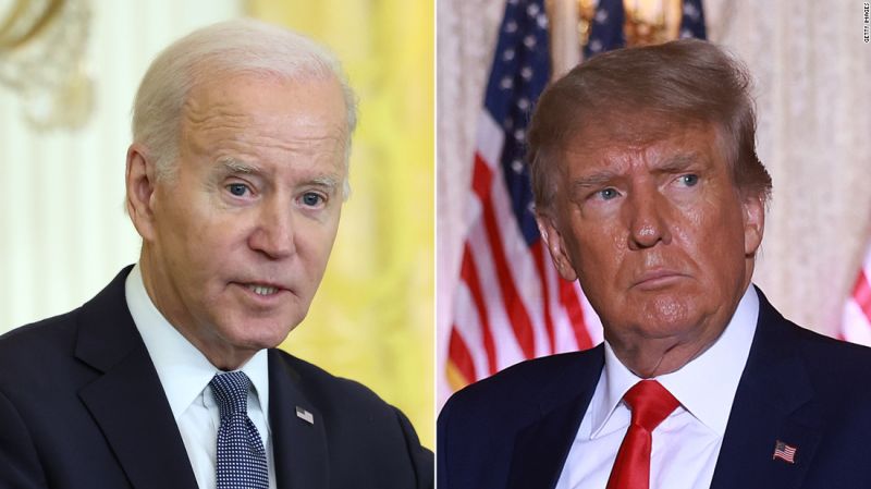 The election is being driven by tension