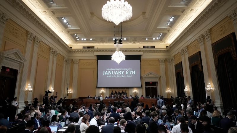 3 former executives of the social network will testify Wednesday at the House