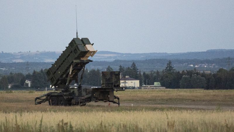 Russia blames its own dead soldiers