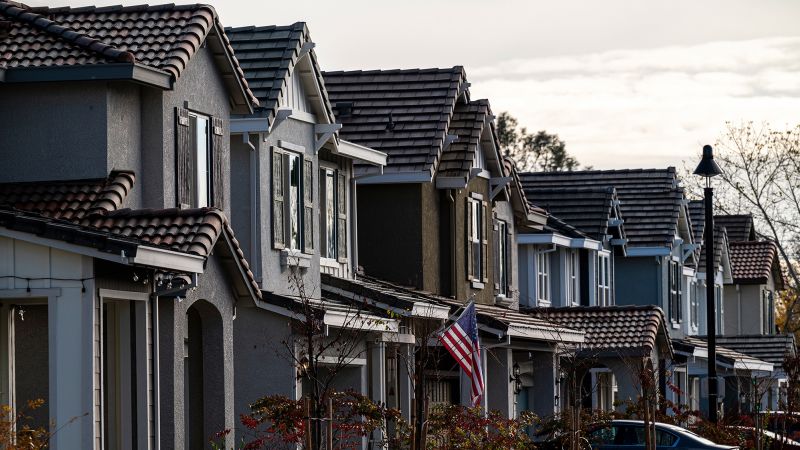 The Fed is about to raise the interest rate