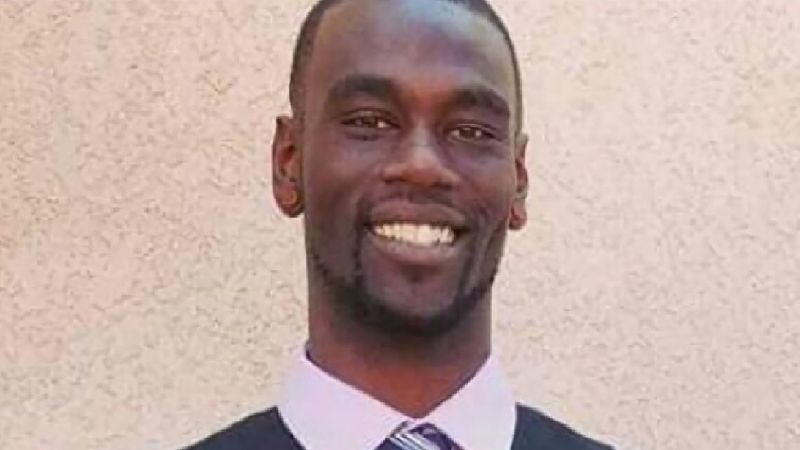 The funeral for tiree Nichols will be held in Memphis on Wednesday.