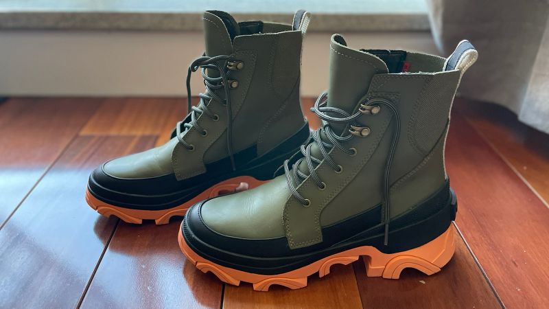 The 34 best products we loved in January were picked by the editors