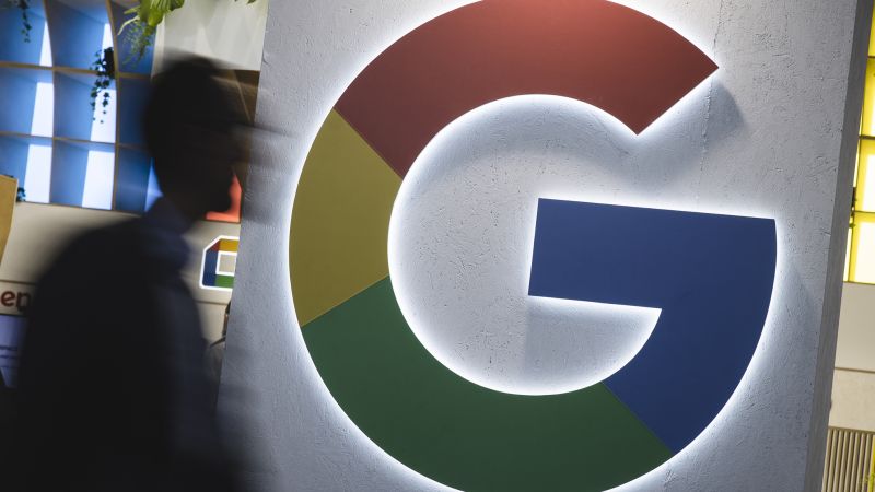 Can you trust the results of a search?