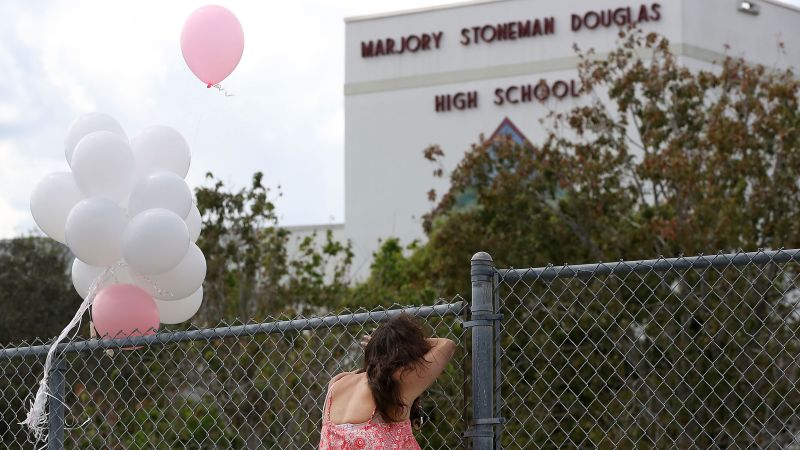 The kids who survived the Uvalde shooting are sad they couldn’t save their friends as their mom worried about their future