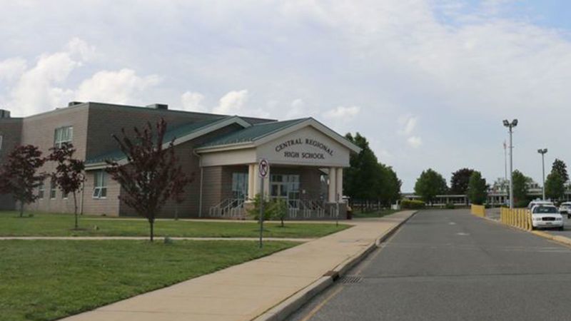 The students responsible for the racially charged video no longer attend school