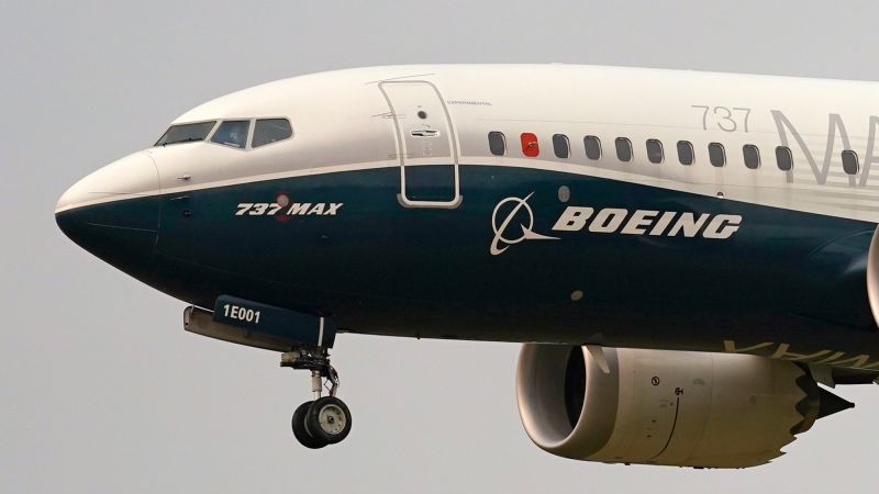 The $34 billion Air India deal will be announced by Biden