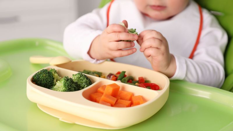 The study suggests that having better school lunches may influence the incidence of overweight people