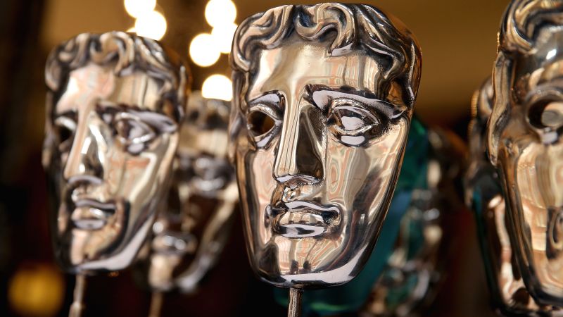 See the full list of nominees for the Golden Globe Awards