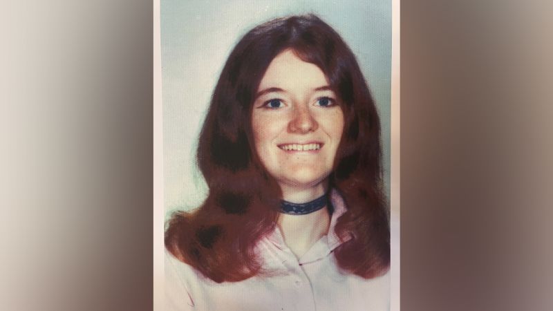 Murder of Vermont woman solved by using a cigarette and the victim’s clothing as evidence