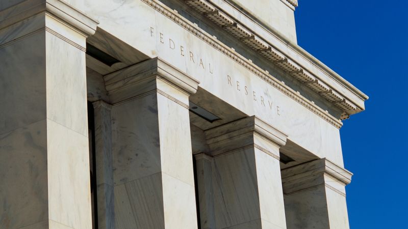 Federal student aid reverses course