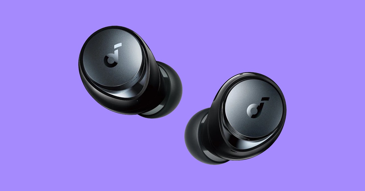 The best Prime day deals for laptops, TVs, phones, and tech