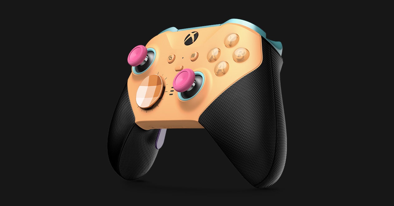 The best game controller for each and every player