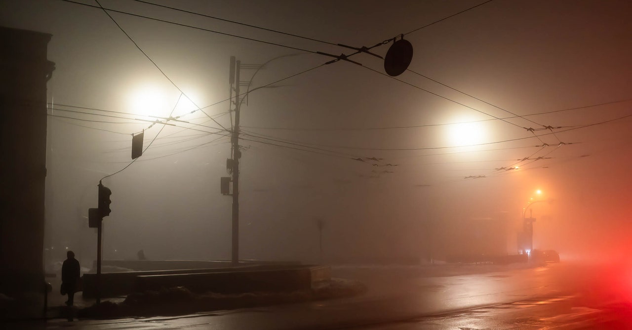 There is a secret weapon against Russia that is batteries