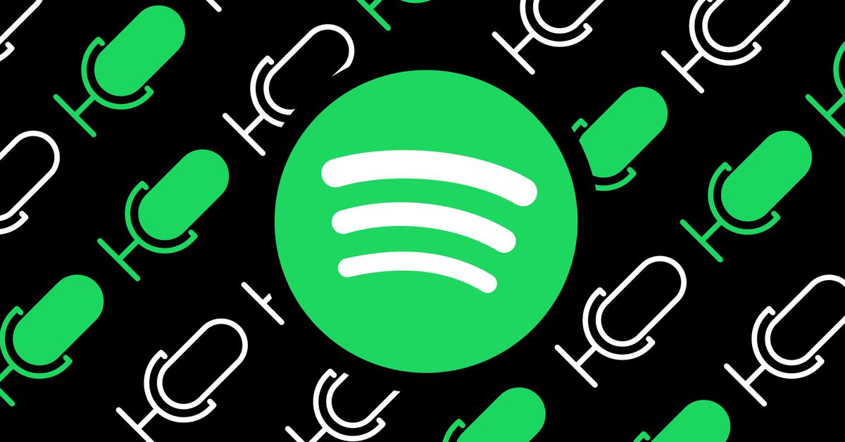 The year 2023 could see the beginning of a podcasting career
