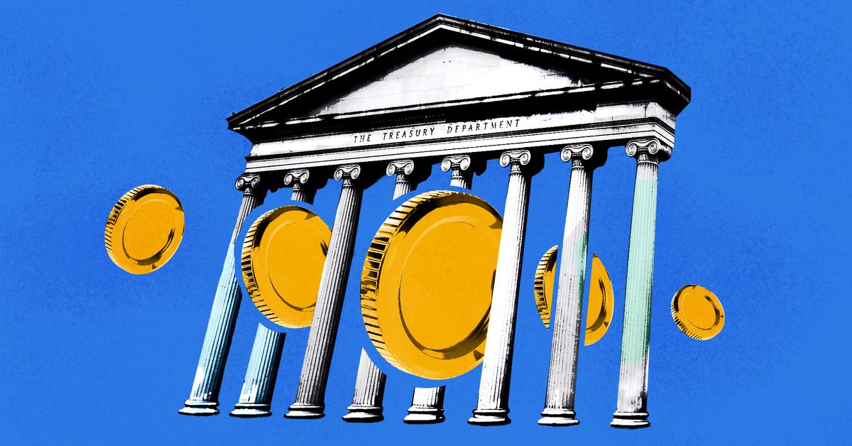 A fraud problem exists in the company, named for the Winklevoss twins