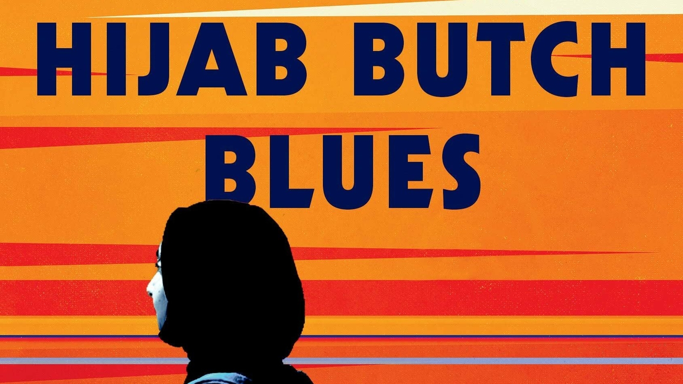 ‘Buddy Blues’ is an activist self-care film