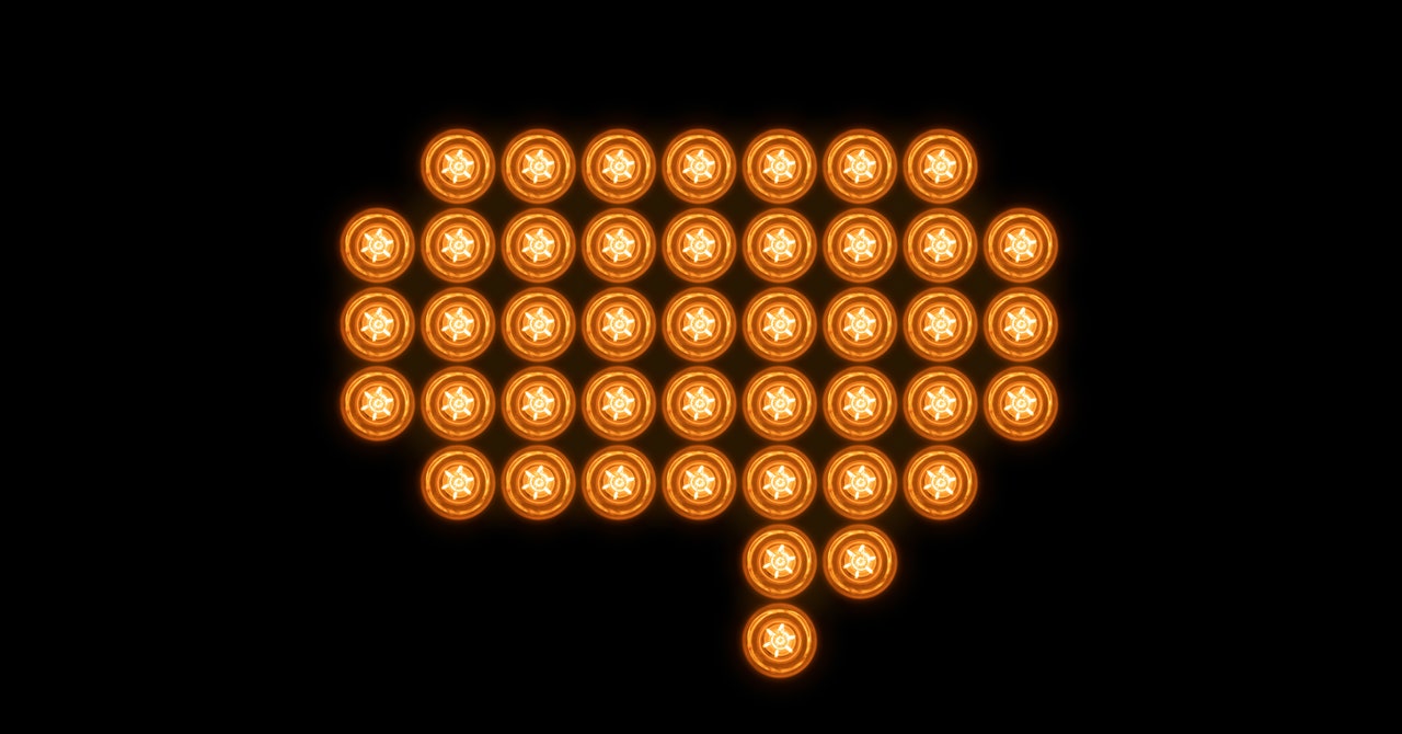 The new creative streak by artificial intelligence is sparking a Silicon Valley gold rush
