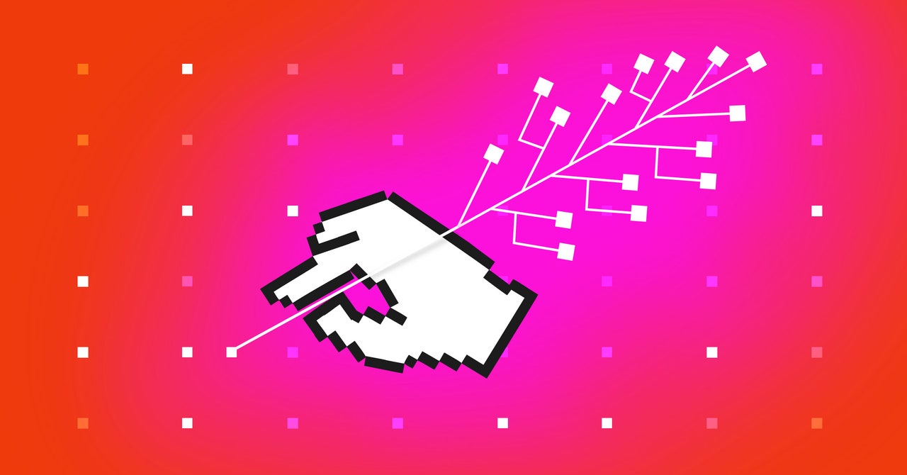 Publishers of sci-fi are bracing for an artificial intelligence battle