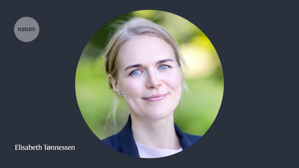 A call for more funding for researchers