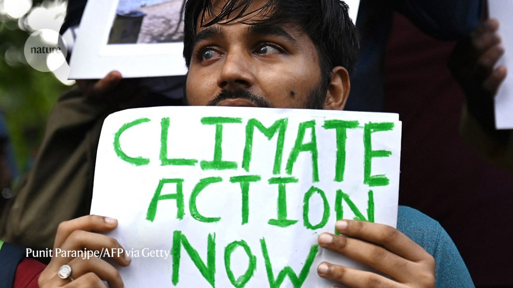 Can Modi deliver on what the world needs?