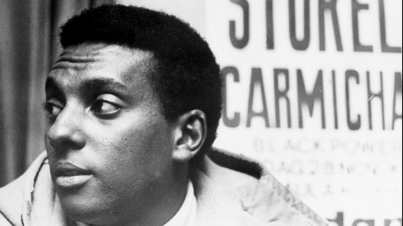 Civil Rights Pioneer in Rural Georgia, Charles Sherrod died at the age of 85