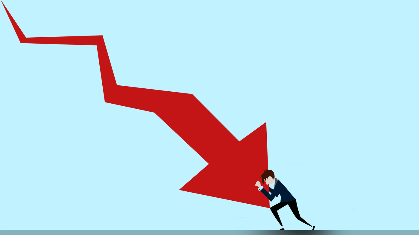 The three big unknowns will drive the markets in the future