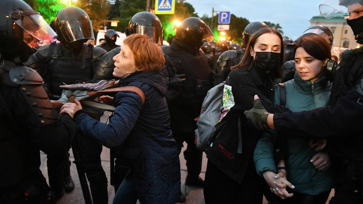 Zelensky wants Modi’s help with the peace plan