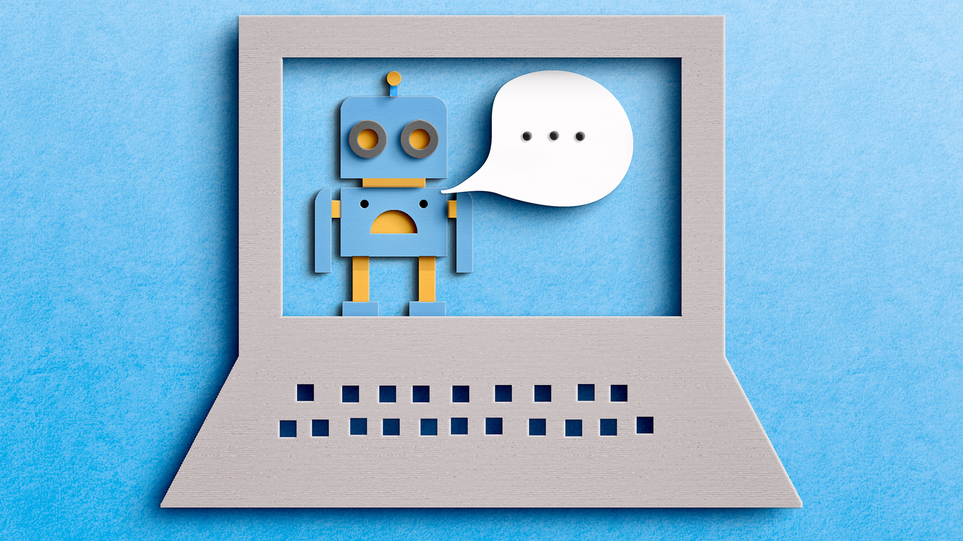 The workplace has been overlooked because of the benefits of computer aided design.