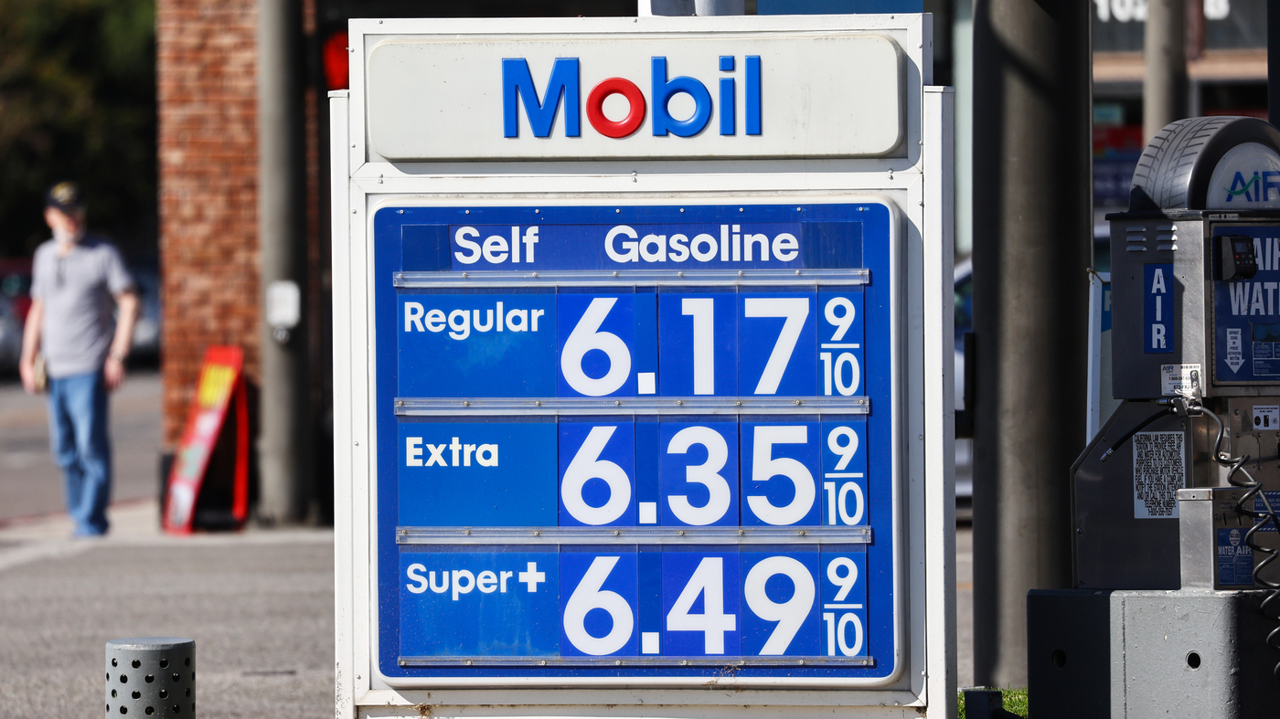 It’s bound to bring renewed scrutiny to Big Oil.