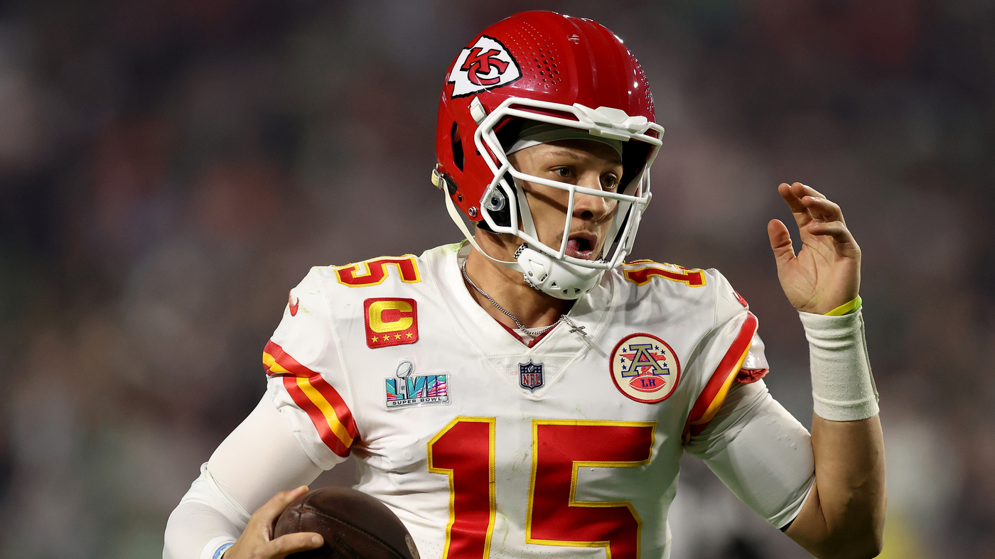 Everything you need to know about the Super Bowl