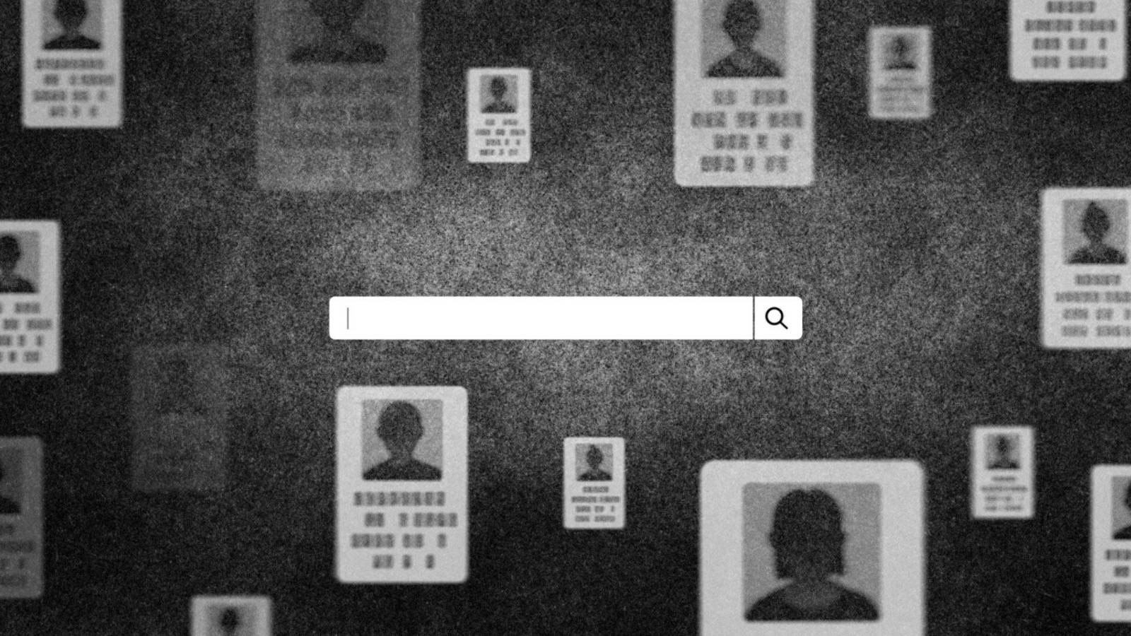 The Uyghurs are learning more about missing family members from the leaked Chinese police data