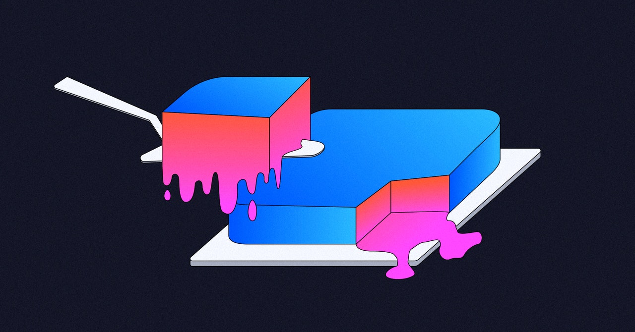 A study criticizes the privacy labels on top Android apps