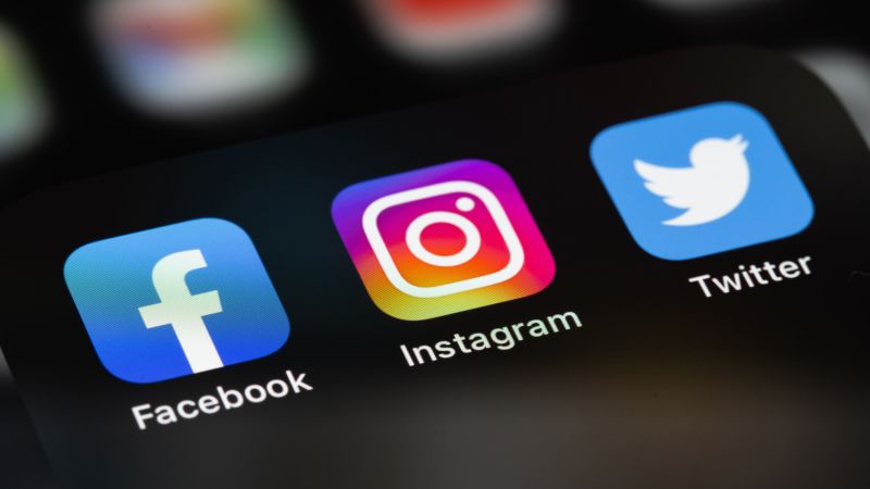 Utah has startling new rules for kids and social media
