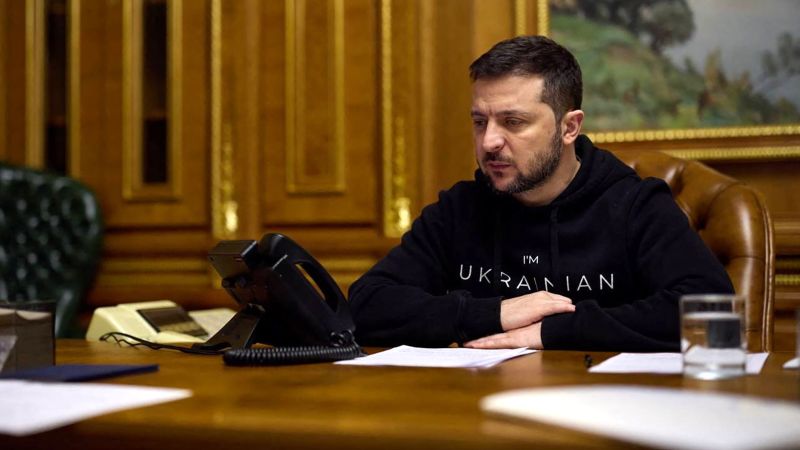Regardless of India’s own agenda, Ukraine is poised to dominate as G-20 ministers gather