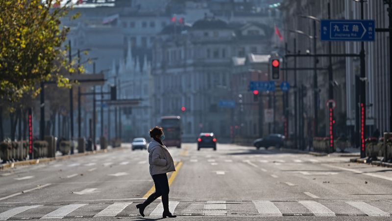 The Monday Evening Briefing is what you get